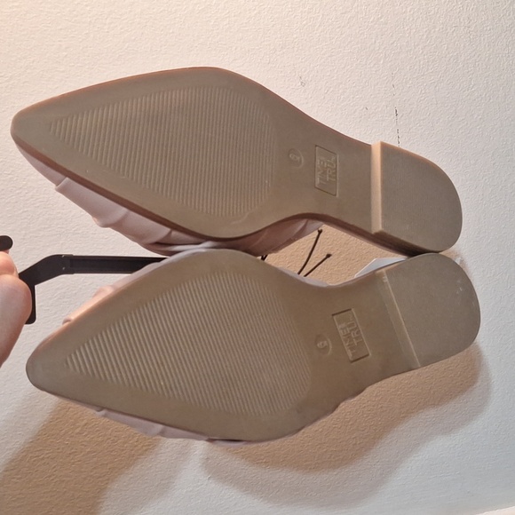 ✨️Brand new mules!✨️ - Picture 2 of 2